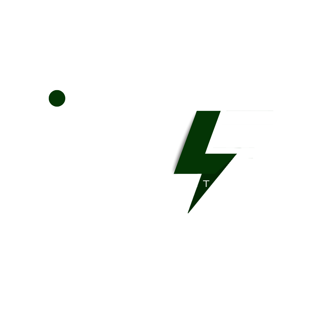 Instale — Instalações Elétricas